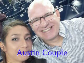 Austin_Couple