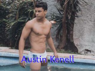 Austin_Kenell