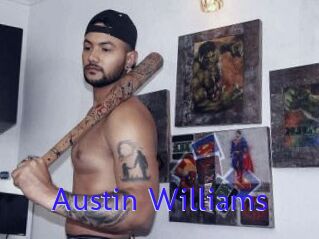 Austin_Williams