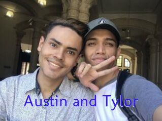 Austin_and_Tylor