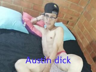 Austin_dick