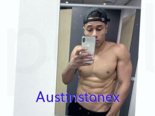 Austinstonex