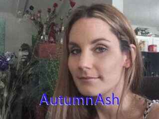 Autumn_Ash