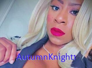 AutumnKnight1