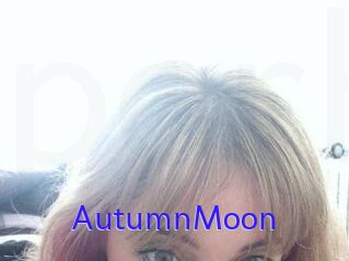 AutumnMoon