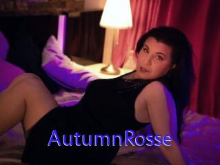 AutumnRosse