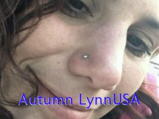 Autumn_LynnUSA