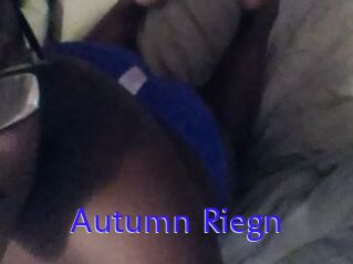 Autumn_Riegn