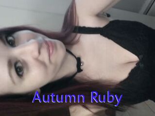 Autumn_Ruby