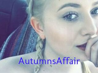 AutumnsAffair