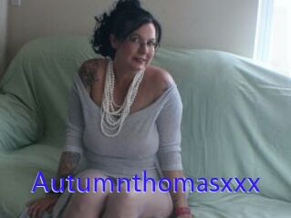 Autumnthomasxxx