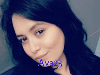 Ava23