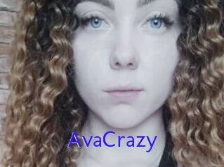 AvaCrazy