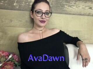 AvaDawn