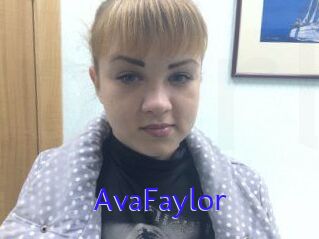 Ava_Faylor