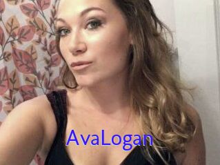 AvaLogan