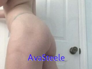 Ava_Steele