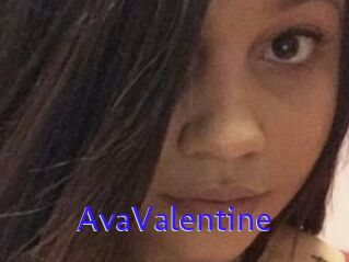 Ava_Valentine