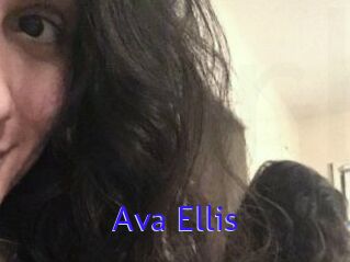 Ava_Ellis