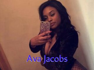 Ava_Jacobs