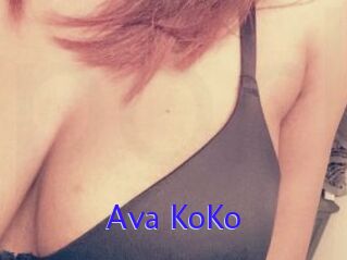 Ava_KoKo