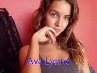 Ava_Lynne