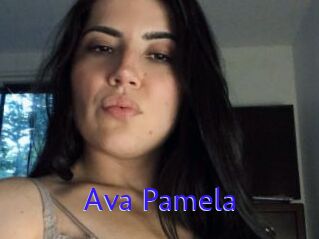 Ava_Pamela