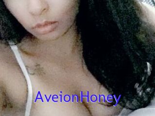 AveionHoney