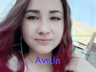 Avelin