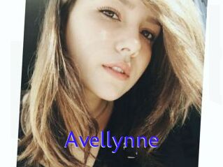 Avellynne