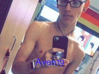 Aven19