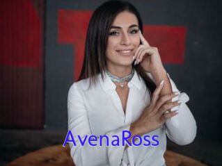 AvenaRoss