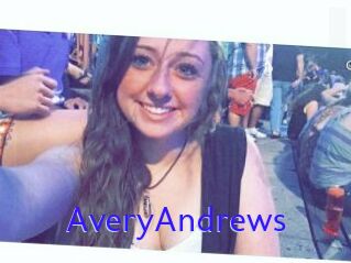 AveryAndrews