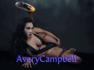 AveryCampbell