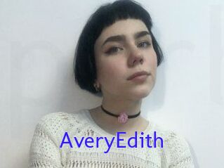 AveryEdith