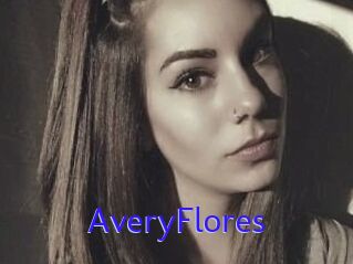 Avery_Flores