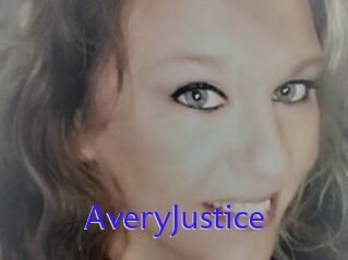 AveryJustice