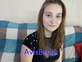 AvisBrook