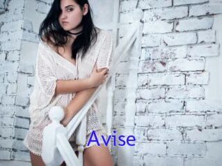 Avise