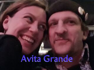 Avita_Grande