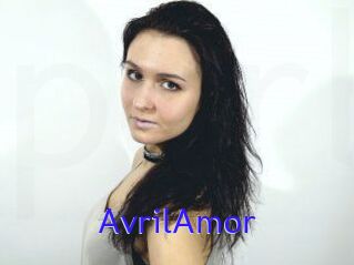 AvrilAmor