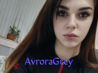 AvroraGrey