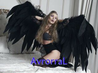 AvrorraL