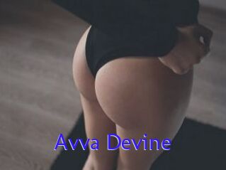 Avva_Devine