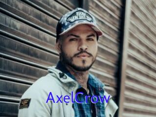 AxelCrow