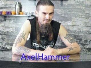 Axel_Hammer