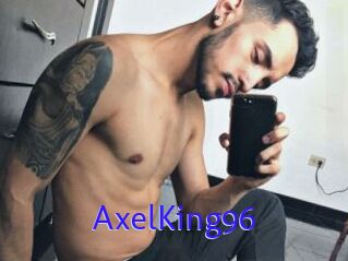 AxelKing96