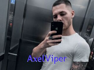 AxelViper