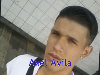 Axel_Avila