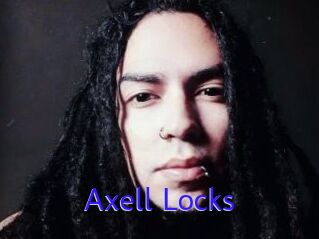 Axell_Locks